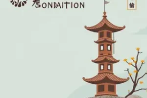 concurso Fundação Cultural Palmares 2025