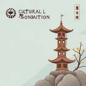 concurso Fundação Cultural Palmares 2025