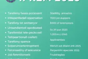 Concurso IPREM 2025