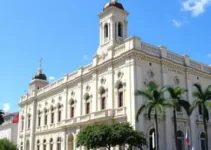 Concurso Prefeitura de Salvador 2025