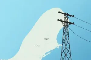 conta de luz