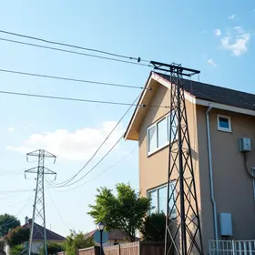 conta-de-luz-residencial-sobe-19-74-para-clientes-da-pacto-energia-nesta-quarta