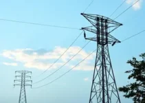 aumento das contas de luz