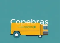 Copebras Trabalhe Conosco