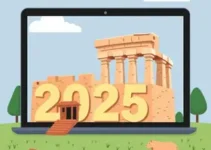curso de história gratuito online