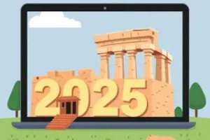 curso de história gratuito online