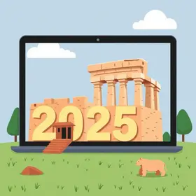 curso de história gratuito online