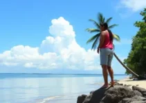 Dívida Zero