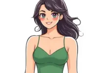 Donna Carioca é confiável?