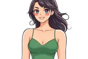Donna Carioca é confiável?