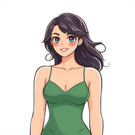 Donna Carioca é confiável?