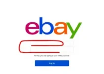 Ebay Entrar