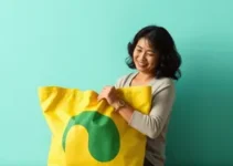 sacar o Bolsa Família sem cartão
