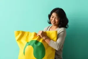 sacar o Bolsa Família sem cartão