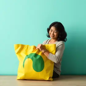 sacar o Bolsa Família sem cartão