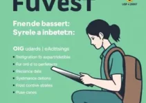 Fuvest
