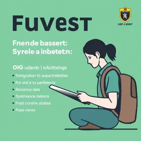 Fuvest
