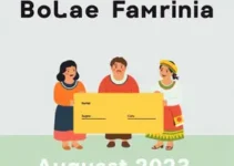 Bolsa Família