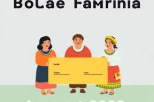 Bolsa Família