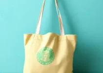 Bolsa Família