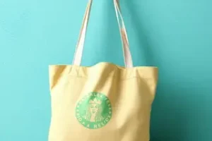 Bolsa Família