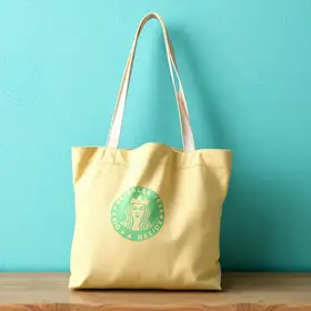 Bolsa Família