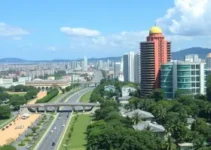 Guarulhos abre 22 vagas em quatro concursos