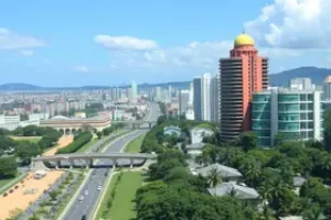 Guarulhos abre 22 vagas em quatro concursos