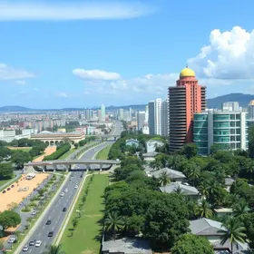 Guarulhos abre 22 vagas em quatro concursos