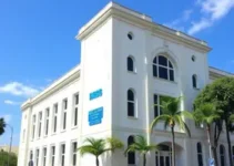 INSS Araguaína