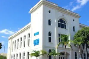 INSS Araguaína