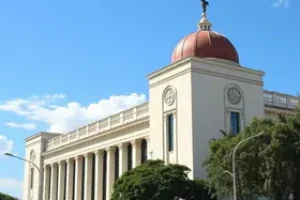 IPTU Atrasado Brasília