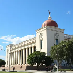 IPTU Atrasado Brasília