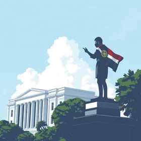 iptu-salvador-2025-valor-data-reajuste-e-vencimento