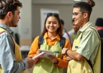 Jovem Aprendiz Cigás 2025