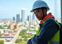 Jovem Aprendiz Osasco 2025
