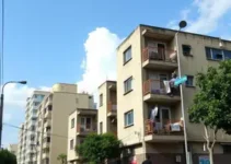 Minha Casa Minha Vida