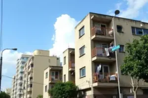 Minha Casa Minha Vida