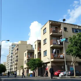 Minha Casa Minha Vida