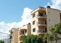 Minha Casa Minha Vida