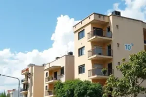 Minha Casa Minha Vida