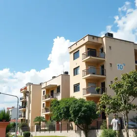 Minha Casa Minha Vida