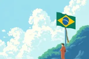 processos represados no INSS