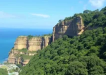 pontos turísticos em Duque de Caxias