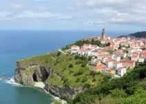 pontos turísticos em São Gonçalo