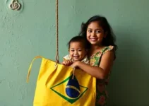 Bolsa Família 2026