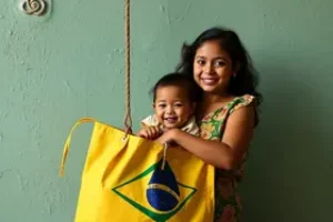 Bolsa Família 2026