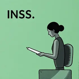 INSS