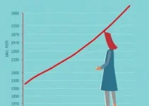período de graça do INSS