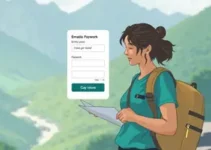 contracheque atualizado